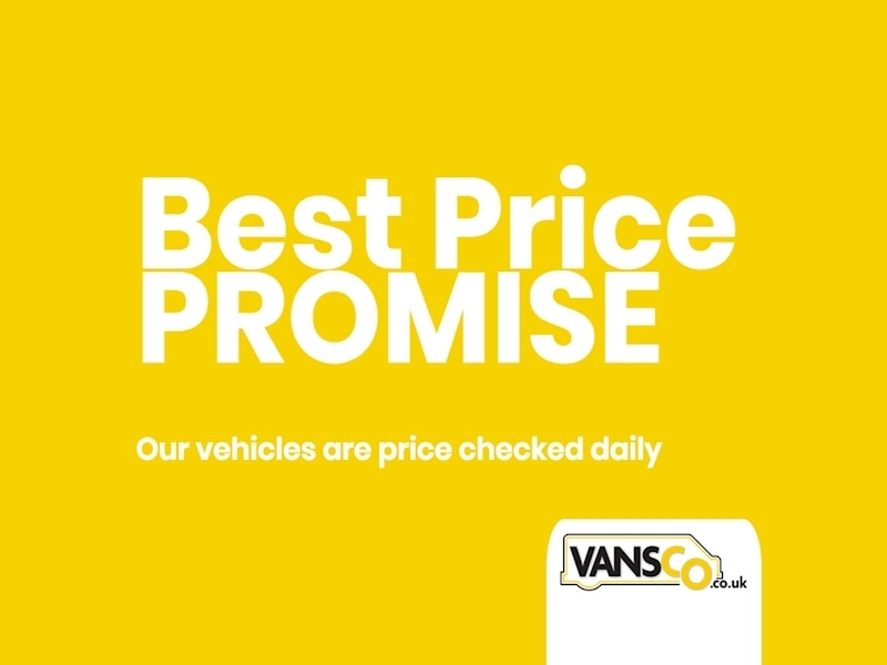 Used Ford Transit Custom 2021 for sale - 76069259: Photo 13