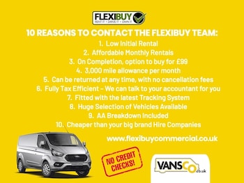 Used Ford Transit Custom 2021 for sale - 76069259: Photo 2