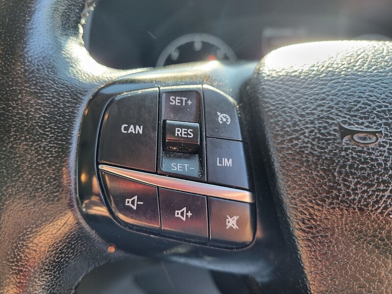 Used Ford Transit Custom 2019 for sale - 77902539: Photo 22