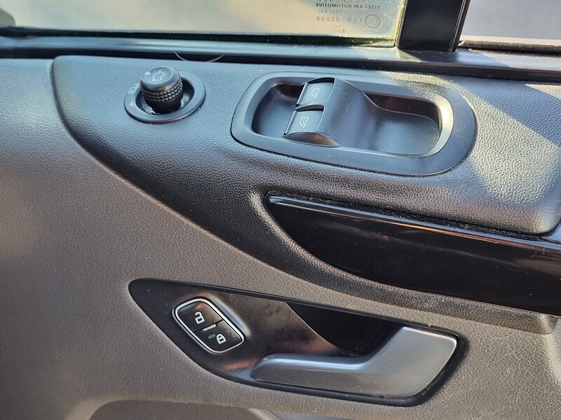 Used Ford Transit Custom 2019 for sale - 77902539: Photo 27