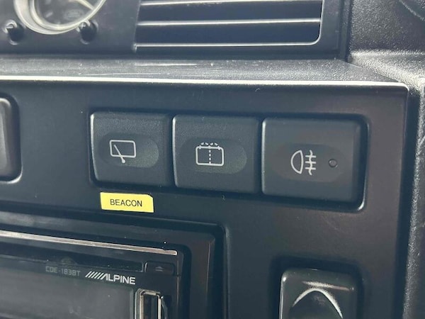 Used Land Rover Defender 2015 for sale - 76274438: Photo 44