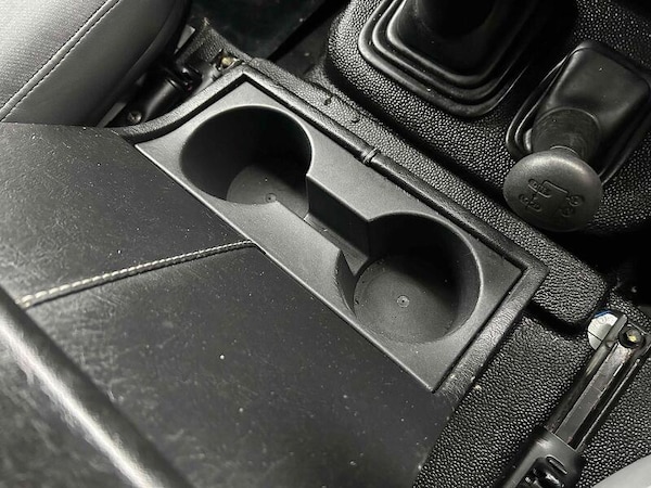 Used Land Rover Defender 2015 for sale - 76274438: Photo 69