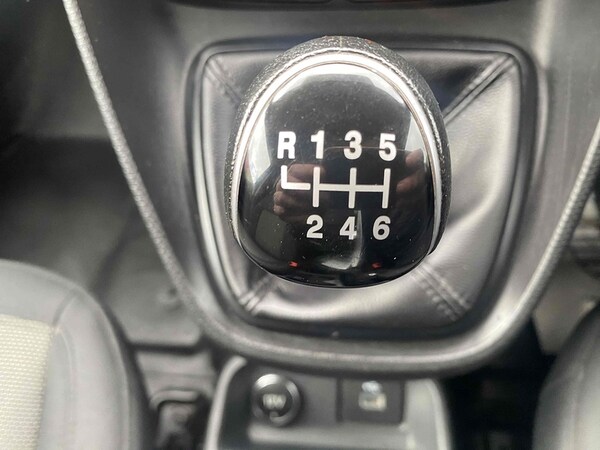 Used Ford Transit Connect 2019 for sale - 76090088: Photo 18
