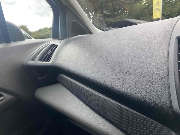 Used Ford Transit Connect 2019 for sale - 76090088: Photo 20
