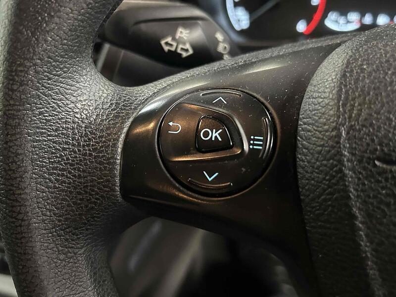 Used Ford Transit Connect 2019 for sale - 76090088: Photo 23