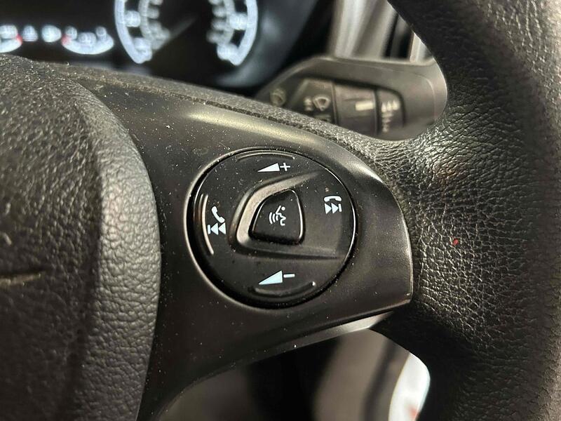 Used Ford Transit Connect 2019 for sale - 76090088: Photo 24