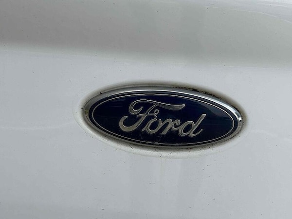 Used Ford Transit Connect 2019 for sale - 76090088: Photo 26