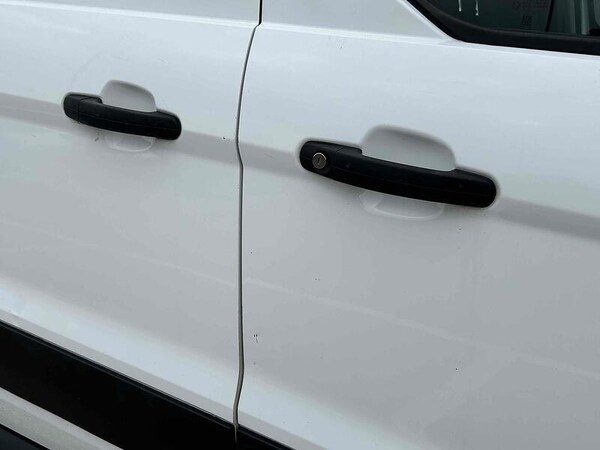 Used Ford Transit Connect 2019 for sale - 76090088: Photo 28