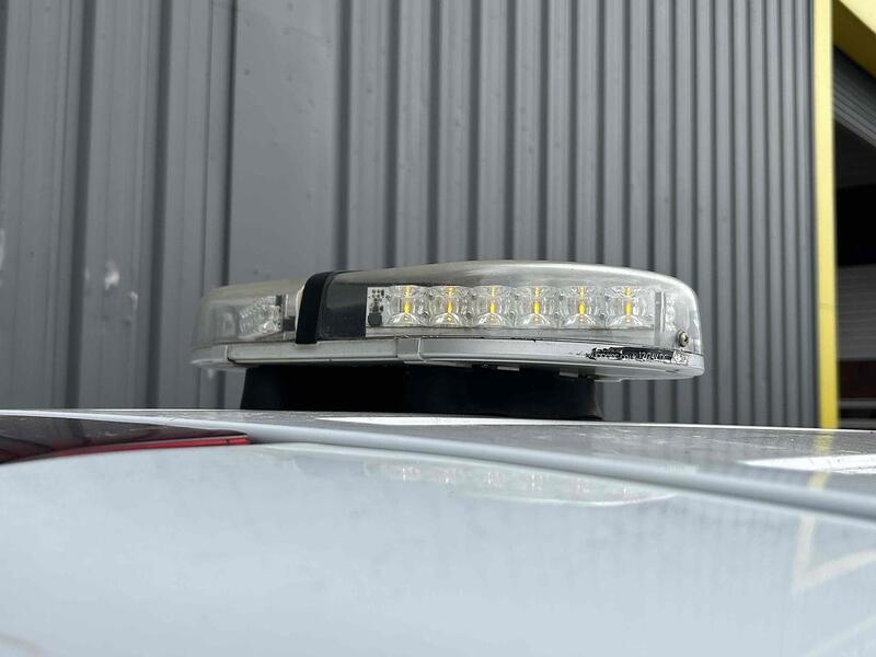 Used Ford Transit Connect 2019 for sale - 76090088: Photo 29