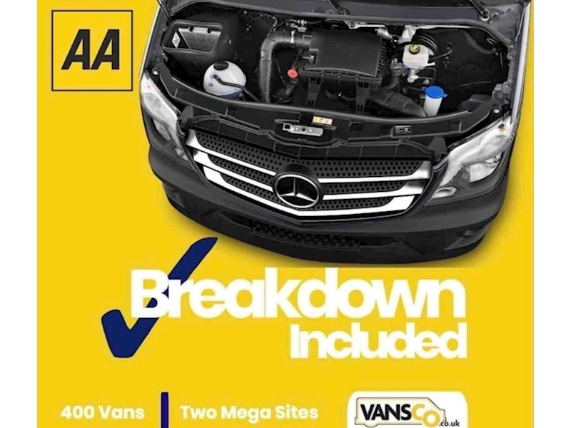 Used Ford Transit Custom 2020 for sale - 76450376: Photo 9