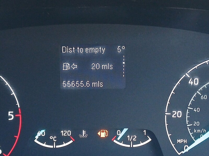 Used Ford Transit Custom 2022 for sale - 77038581: Photo 17