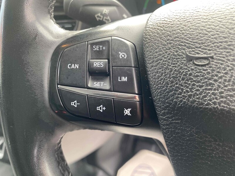 Used Ford Transit Custom 2022 for sale - 78065123: Photo 15