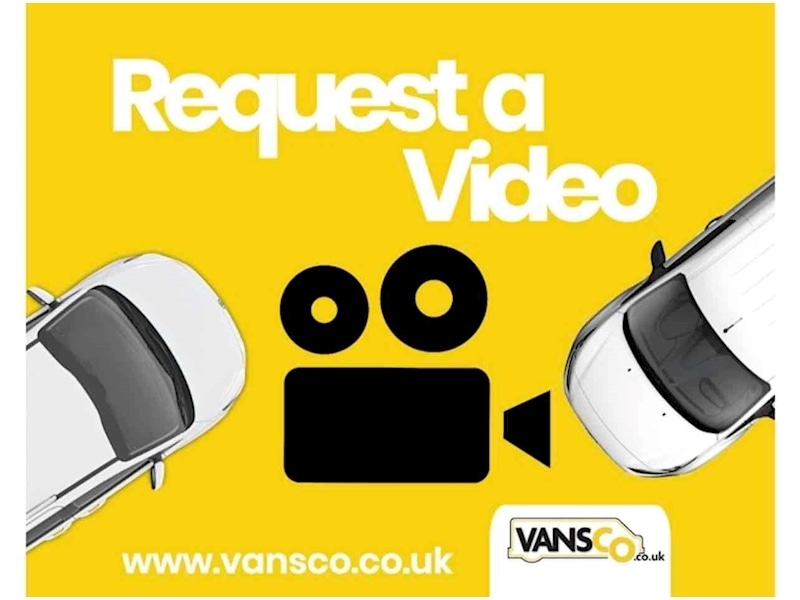 Used Ford Transit Custom 2020 for sale - 76655553: Photo 16