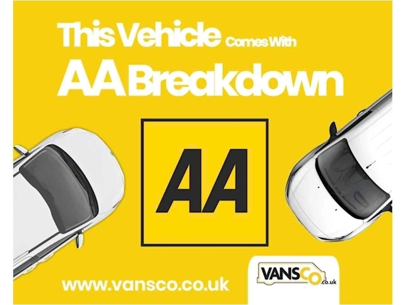 Used Ford Transit Custom 2020 for sale - 76655553: Photo 2