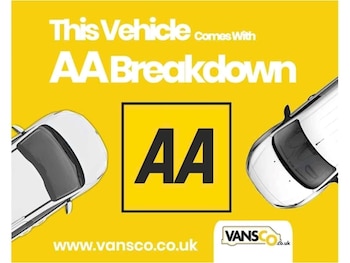 Used Ford Transit Custom 2020 for sale - 76655553: Photo