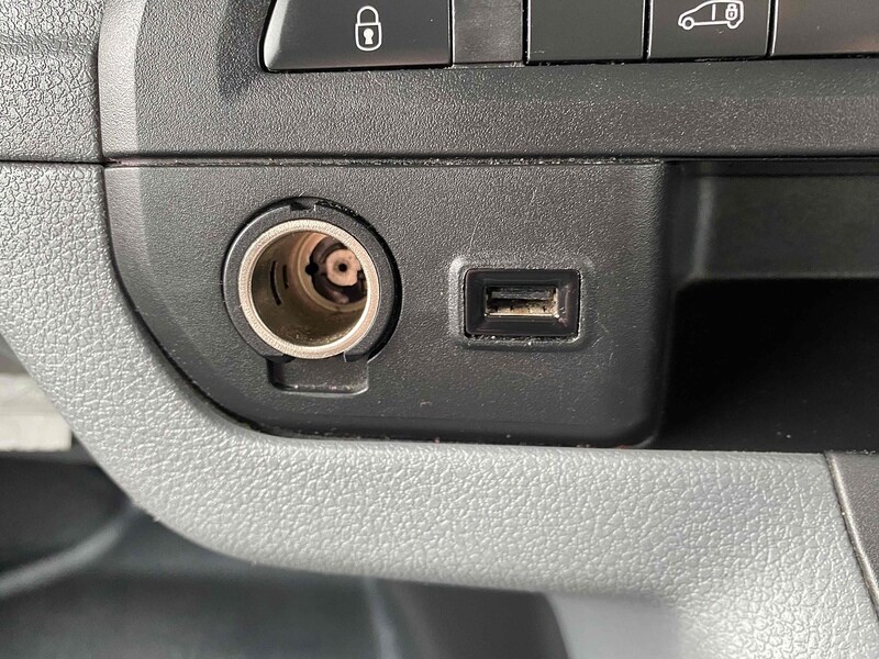 Used Vauxhall Vivaro 2023 for sale - 77452643: Photo 14