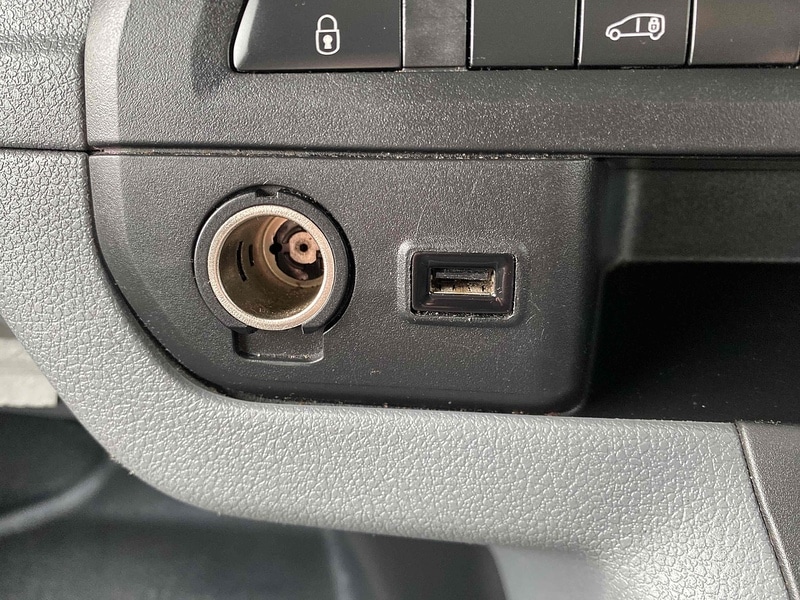 Used Vauxhall Vivaro 2023 for sale - 77452643: Photo 15