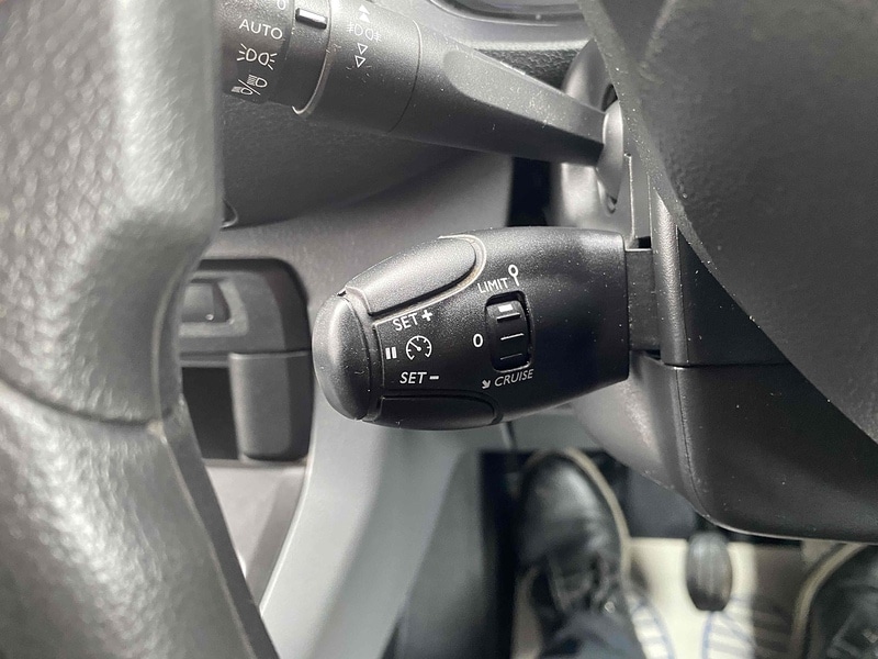 Used Vauxhall Vivaro 2023 for sale - 77452643: Photo 16