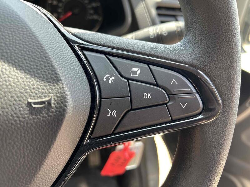 Used Renault Trafic 2023 for sale - 76090077: Photo 19