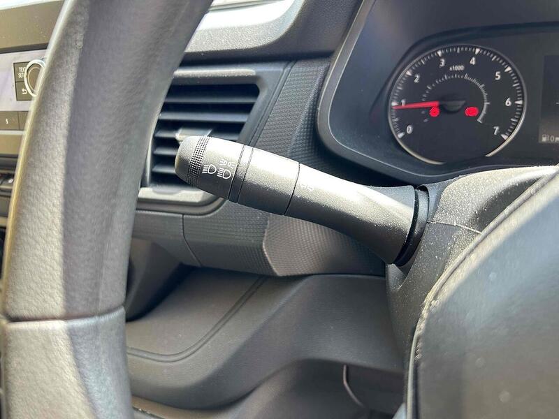 Used Renault Trafic 2023 for sale - 76090077: Photo 21