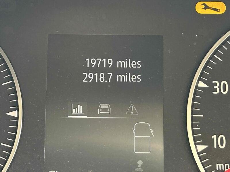 Used Renault Trafic 2023 for sale - 76090077: Photo 24