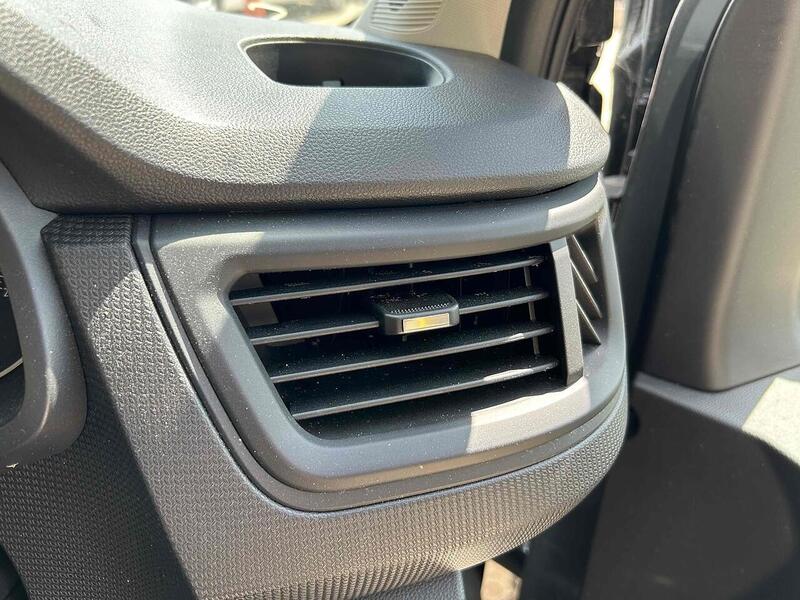 Used Renault Trafic 2023 for sale - 76090077: Photo 25