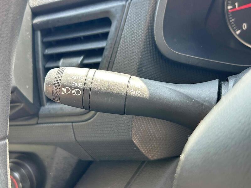 Used Renault Trafic 2023 for sale - 76090077: Photo 43