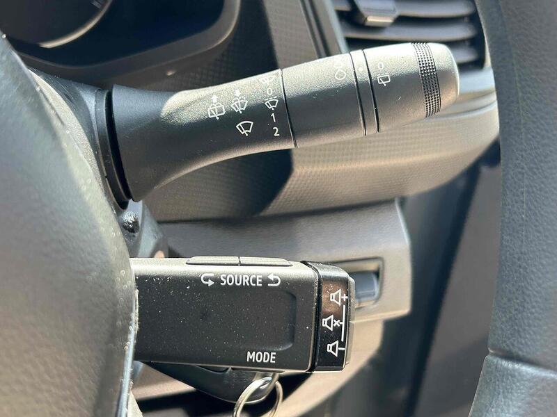 Used Renault Trafic 2023 for sale - 76090077: Photo 44