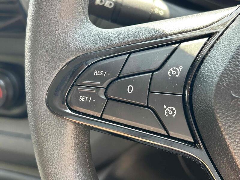 Used Renault Trafic 2023 for sale - 76090077: Photo 45