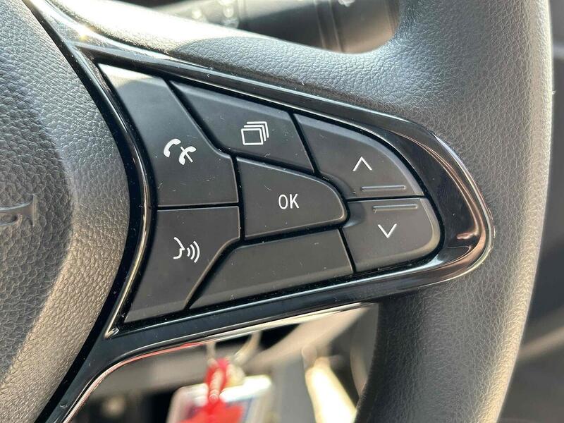 Used Renault Trafic 2023 for sale - 76090077: Photo 46