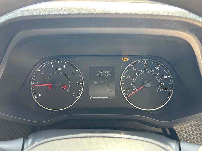 Used Renault Trafic 2023 for sale - 76090077: Photo 47