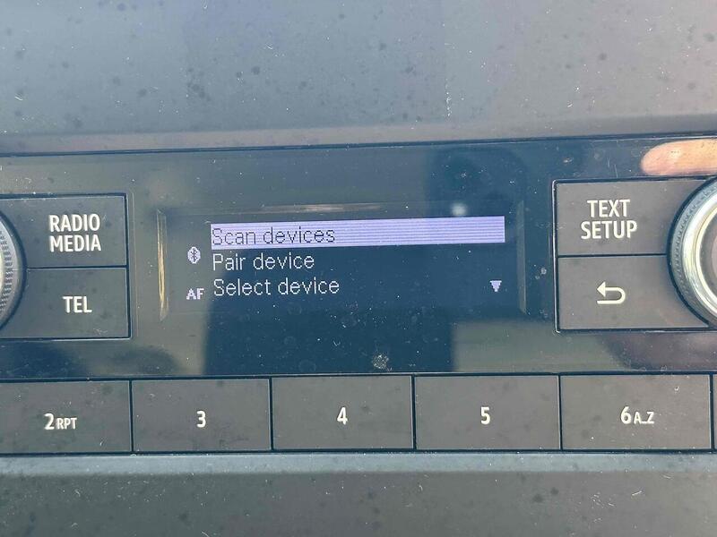 Used Renault Trafic 2023 for sale - 76090077: Photo 51