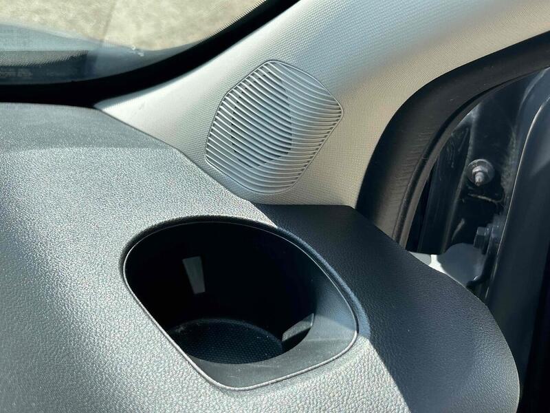 Used Renault Trafic 2023 for sale - 76090077: Photo 52