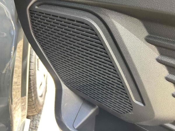 Used Renault Trafic 2023 for sale - 76090077: Photo 52