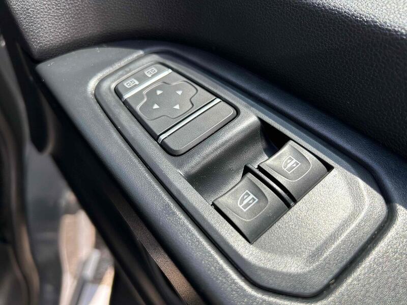 Used Renault Trafic 2023 for sale - 76090077: Photo 54