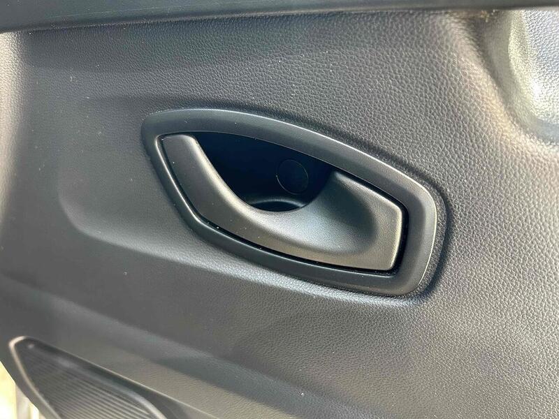 Used Renault Trafic 2023 for sale - 76090077: Photo 55