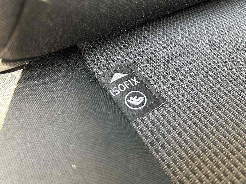 Used Renault Trafic 2023 for sale - 76090077: Photo 58