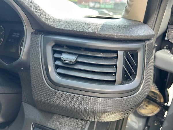 Used Renault Trafic 2023 for sale - 76090077: Photo 58