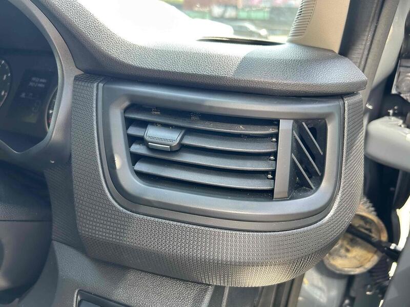 Used Renault Trafic 2023 for sale - 76090077: Photo 59