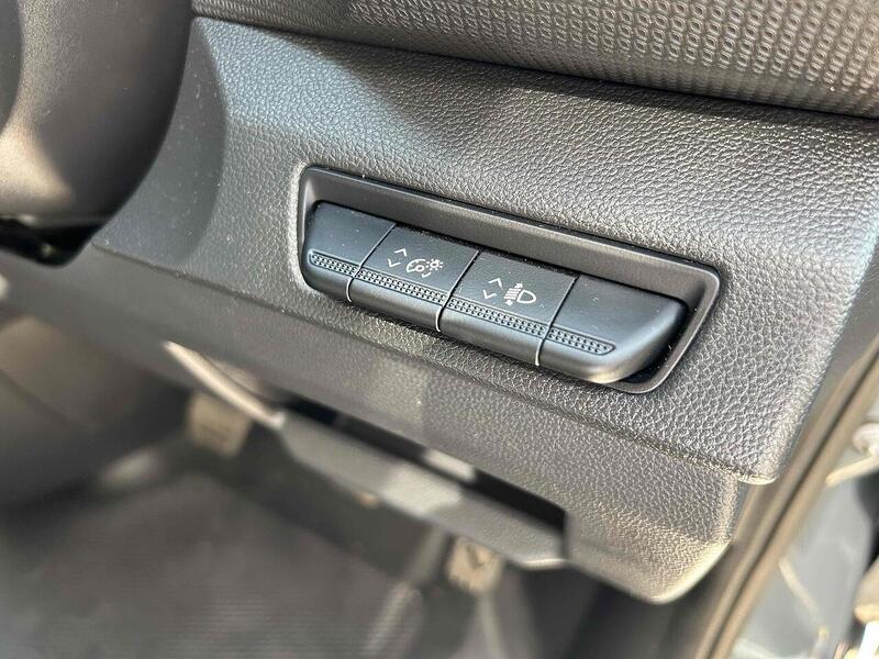 Used Renault Trafic 2023 for sale - 76090077: Photo 60