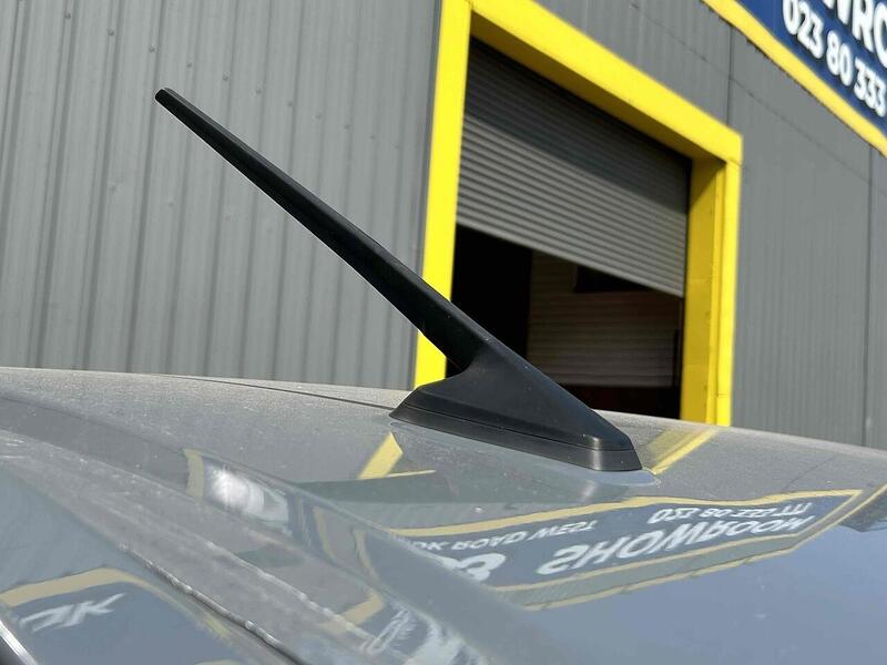 Used Renault Trafic 2023 for sale - 76090077: Photo 61