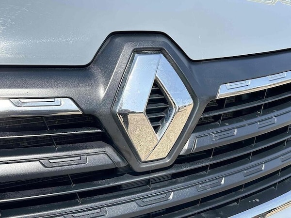 Used Renault Trafic 2023 for sale - 76090077: Photo 67