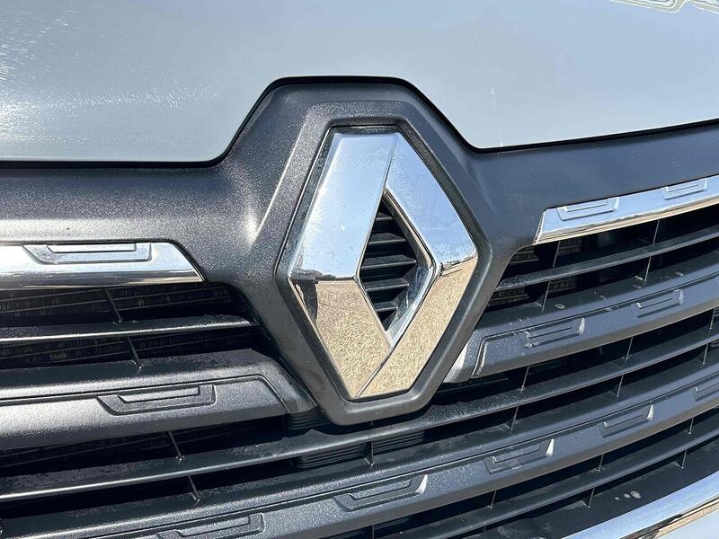 Used Renault Trafic 2023 for sale - 76090077: Photo 68