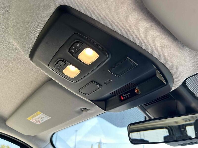 Used Renault Trafic 2023 for sale - 76090077: Photo 69