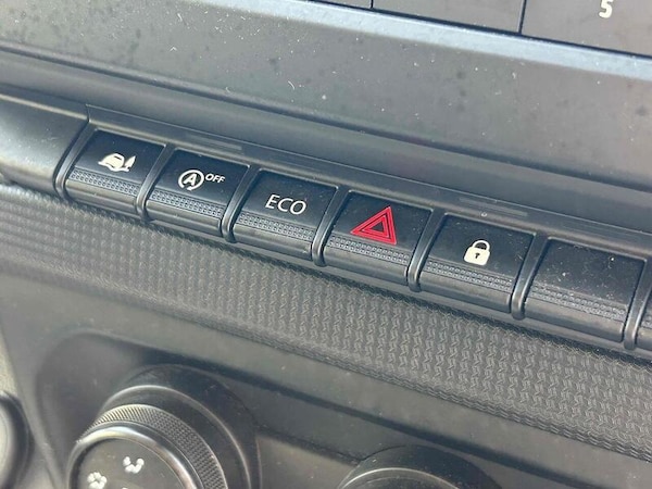 Used Renault Trafic 2023 for sale - 76090077: Photo 69