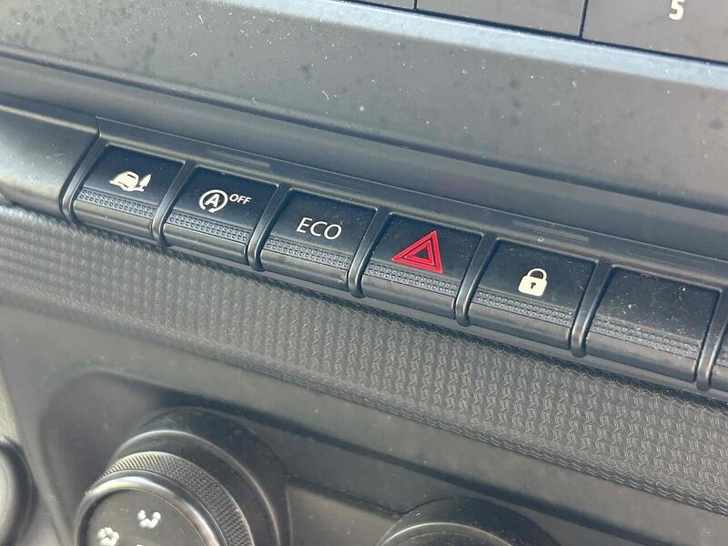 Used Renault Trafic 2023 for sale - 76090077: Photo 70