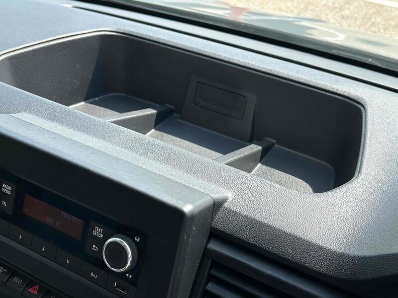 Used Renault Trafic 2023 for sale - 76090077: Photo 71