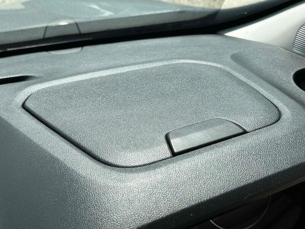 Used Renault Trafic 2023 for sale - 76090077: Photo 71