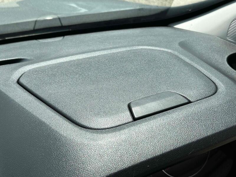 Used Renault Trafic 2023 for sale - 76090077: Photo 72