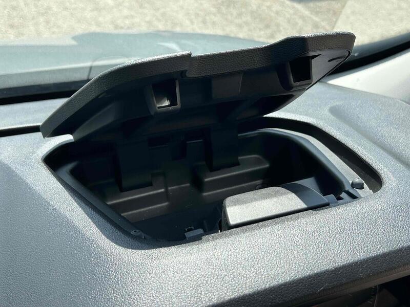 Used Renault Trafic 2023 for sale - 76090077: Photo 73